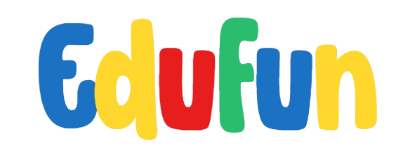EduFun Logo